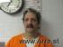 Todd Parker Arrest Mugshot Clarion 02/12/2015