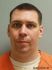 Todd Turner Arrest Mugshot Westmoreland 2/16/2014