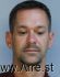 Todd Yohe Arrest Mugshot Northumberland 7/14/2022