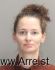 Tomi Bish Arrest Mugshot Clearfield 11/8/2024