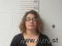 Toni Watterson Arrest Mugshot Clarion 01/14/2016