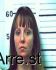 Tonya Demaske Arrest Mugshot Greene 11/25/2015 13:29