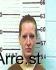 Tonya Palmer Arrest Mugshot Greene 06/03/2013 15:27