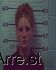 Tonya Palmer Arrest Mugshot Greene 09/23/2013 15:59