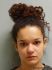 Tonya White Arrest Mugshot Westmoreland 12/17/2013