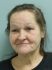 Tracey Miller Arrest Mugshot Westmoreland 12/5/2017