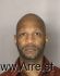 Tracy Johnson Arrest Mugshot Erie 7/1/2024