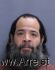 Tran Forbes Arrest Mugshot Montgomery 1/20/2023