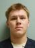 Travis Brown Arrest Mugshot Westmoreland 11/27/2013