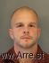 Travis Drumheller Arrest Mugshot Montgomery 10/19/2022