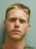 Travis Gibson Arrest Mugshot Westmoreland 8/22/2013