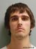 Travis Hentschel Arrest Mugshot Westmoreland 10/15/2013