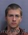 Travis Huck Arrest Mugshot Tioga 9/13/2024