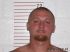 Travis Myers Arrest Mugshot Clarion 07/09/2013