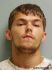 Travis Neuner Arrest Mugshot Westmoreland 7/27/2013