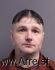 Travis White Arrest Mugshot Mifflin 3/13/2024