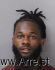 Tray Daniels Arrest Mugshot Allegheny 9/16/2024