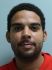 Trenton Jones               Jr Arrest Mugshot Westmoreland 7/27/2016