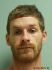 Trevor Miles Arrest Mugshot Westmoreland 8/9/2013