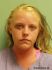 Trisa Stickle Arrest Mugshot Westmoreland 5/9/2014