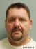 Troy Lower Arrest Mugshot Westmoreland 8/14/2014