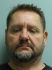 Troy Lower Arrest Mugshot Westmoreland 10/18/2017