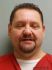 Troy Lower Arrest Mugshot Westmoreland 12/5/2013