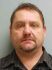 Troy Lower Arrest Mugshot Westmoreland 10/26/2012