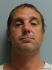 Troy Ullrich Arrest Mugshot Westmoreland 10/21/2017