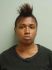 Twandrea Brown Arrest Mugshot Westmoreland 9/10/2013