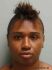 Twandrea Brown Arrest Mugshot Westmoreland 11/12/2013