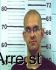 Tyler Black Arrest Mugshot Greene 06/20/2014 13:55