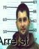 Tyler Hoyle Arrest Mugshot Greene 04/07/2013 02:35