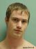 Tyler Quakenbush Arrest Mugshot Westmoreland 2/26/2014
