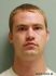 Tyler Quakenbush Arrest Mugshot Westmoreland 8/29/2013