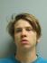 Tyler Raling Arrest Mugshot Westmoreland 3/22/2016