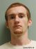 Tyler Snyder Arrest Mugshot Westmoreland 8/22/2013