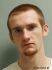 Tyler Snyder Arrest Mugshot Westmoreland 10/25/2013