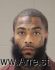 Tyree Smith Arrest Mugshot Fayette 7/24/2023