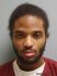 Tyrone Leonard Arrest Mugshot Westmoreland 1/24/2013