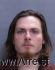 Uriah Bish Arrest Mugshot Butler 12/6/2022