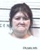 VERNA JOHNSTON Arrest Mugshot Greene 09/12/2011