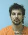 VICTOR DEMBINSKI Arrest Mugshot Armstrong 02/15/2014