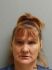 Vicki Belcher Arrest Mugshot Westmoreland 9/15/2014