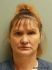 Vicki Belcher Arrest Mugshot Westmoreland 10/10/2014