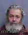 Victor Medina Arrest Mugshot McKean 8/29/2023