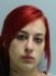 Victoria Valerio Arrest Mugshot Westmoreland 10/2/2017