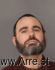 Vincent Moakley Arrest Mugshot Beaver 12/19/2024