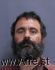 Vincent Moakley Arrest Mugshot Beaver 7/24/2023