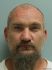 Vincent Wroten Arrest Mugshot Westmoreland 12/4/2017